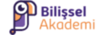Bilişsel Akademi