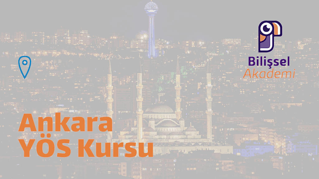 Ankara Yös Kursu
