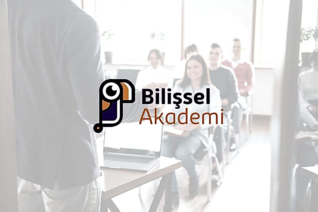 bilissel-akademi-1