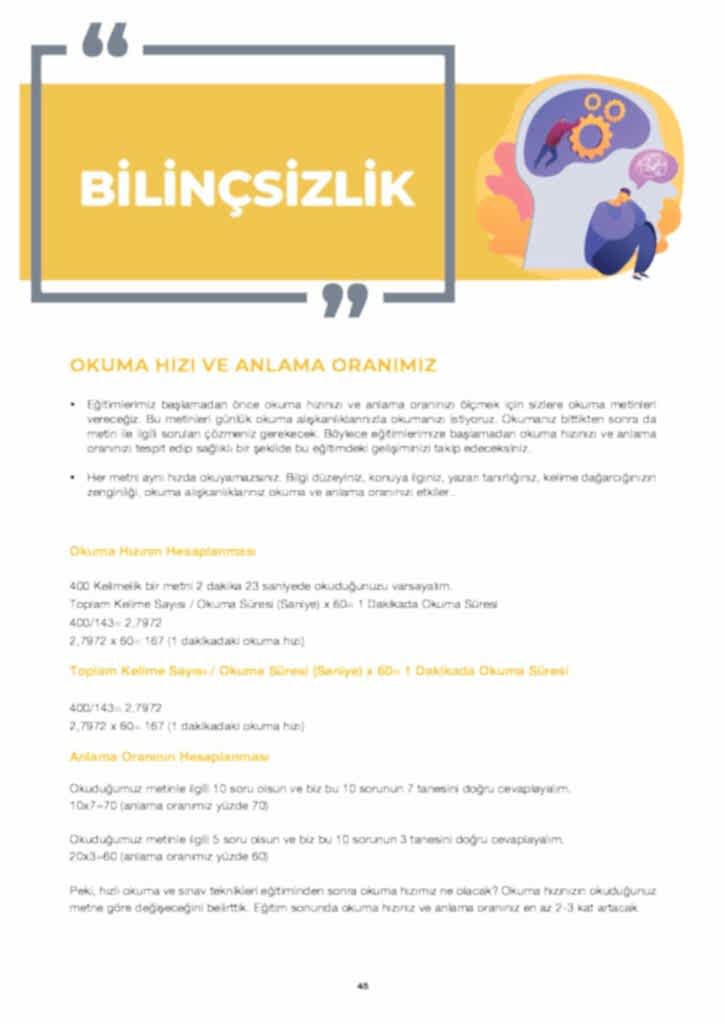 Bilişsel Hızlı Okuma (3)-45-46_page-0001