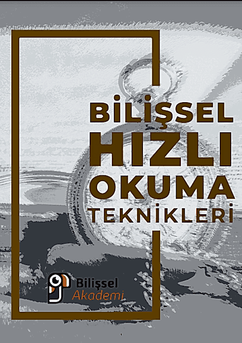 hızlı okuma kitabı en iyi