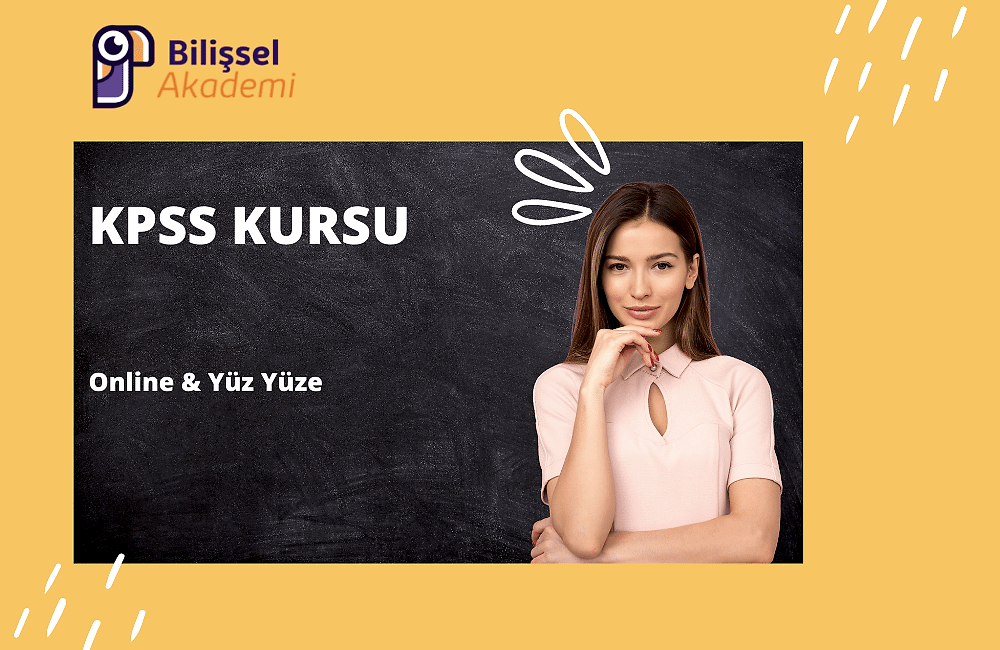 ankara kpss kursları