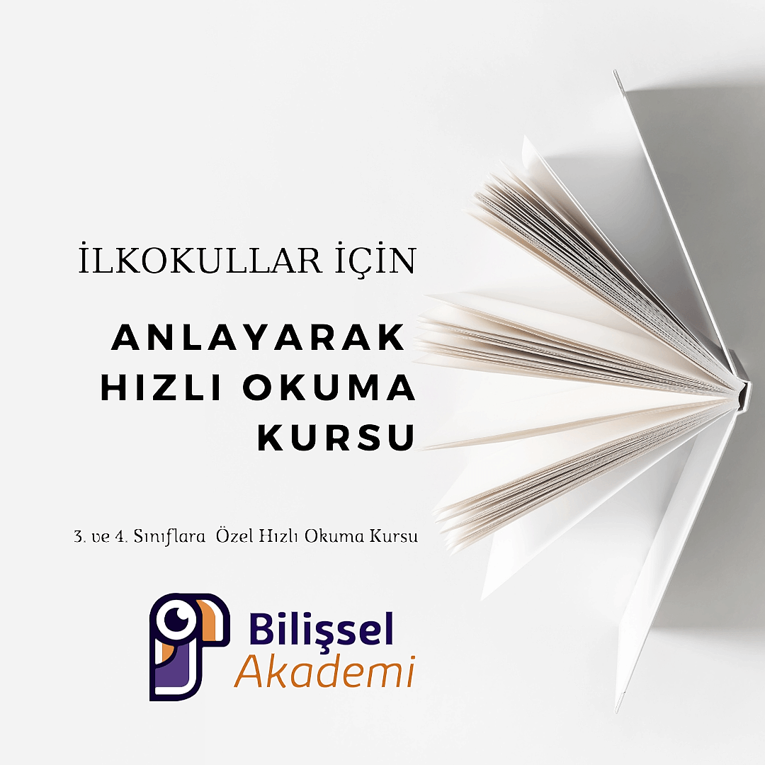 ilkokul hızlı okuma kursu fiyatı