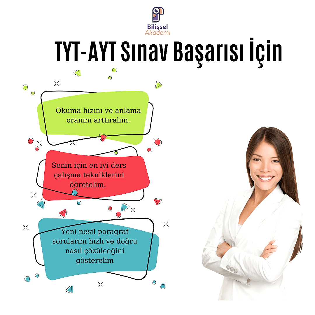 liseler için hızlı okuma kursu fiyatları