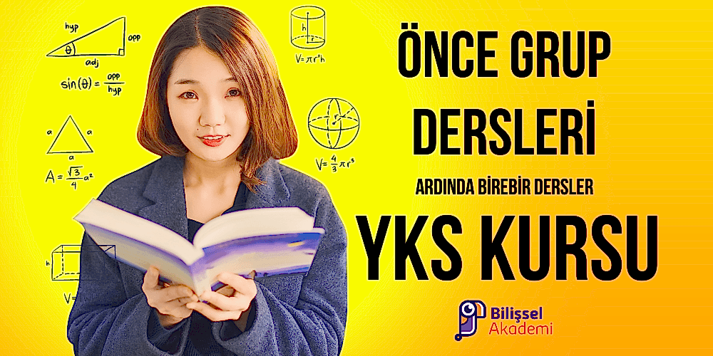 Kızılay dershane önerisi