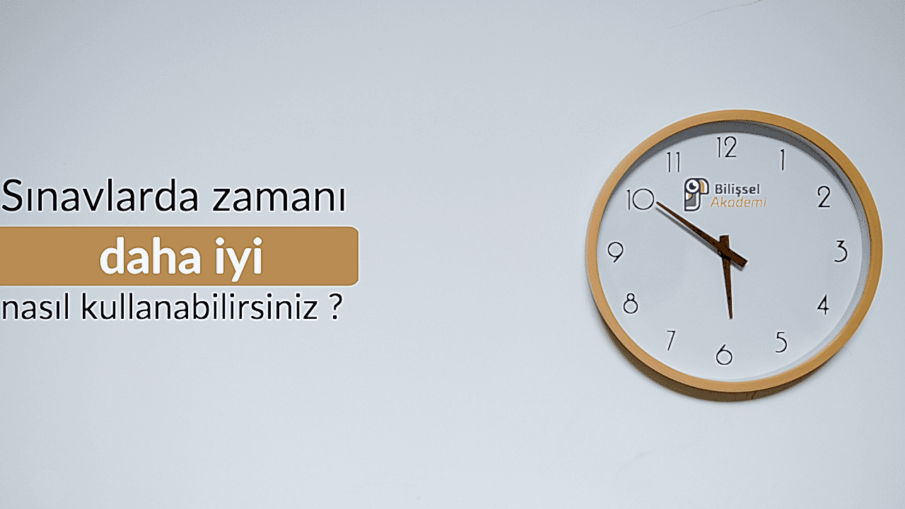 Hızlı Okuma Kursu Online