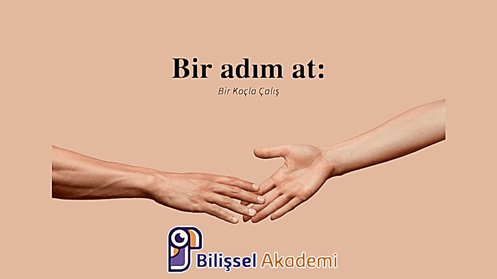 ÖĞRENCİ KOÇLUĞU