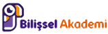 Bilişsel Akademi