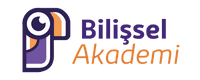 bilişsel akademi kursları