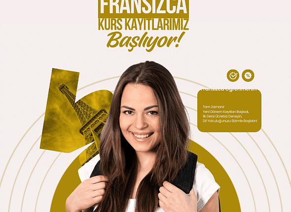fraznsızca kursu