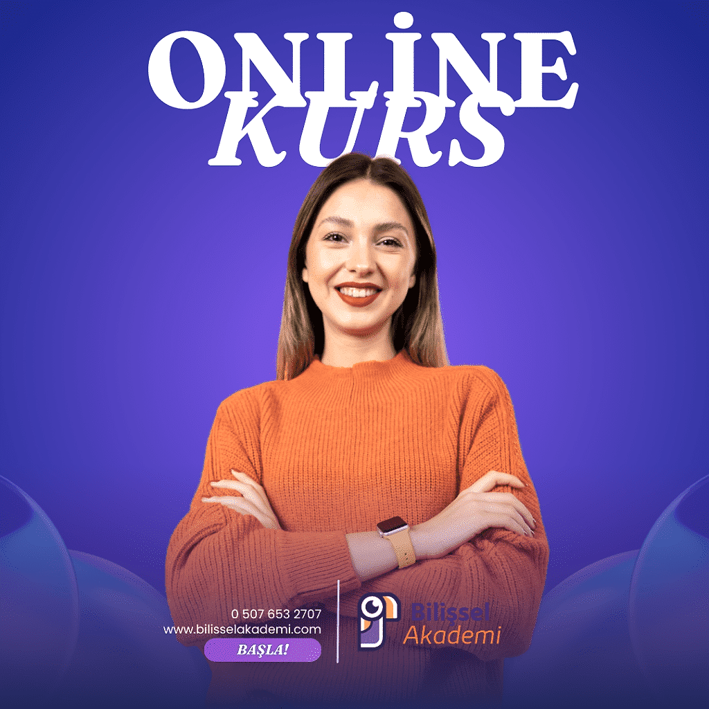 Online Kurs