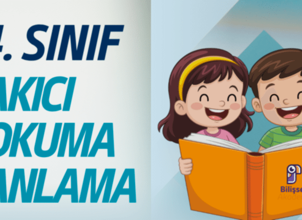 4. sınıf hızlı okuma kurs