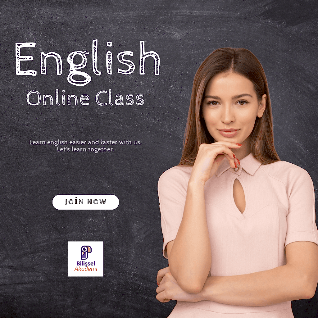 english course
