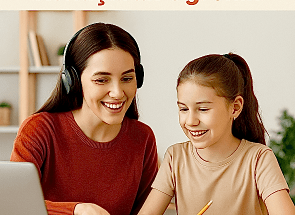 Erzurum birebir online İngilizce