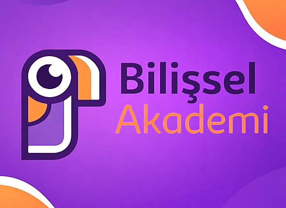 Ücretsiz Almanca A1 Kursu