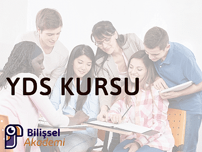 yds kursu online
