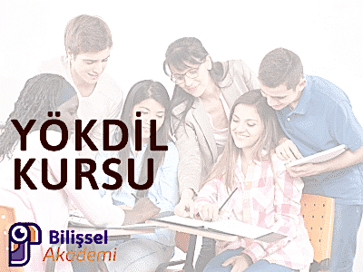toeıc course online