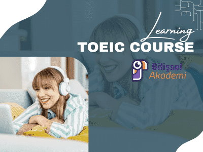 toeıc course online