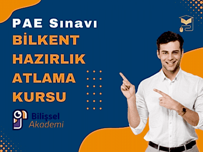 pae kursu