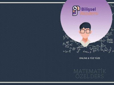 Matematik Özel Ders