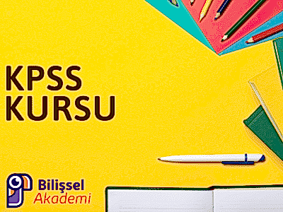 kpss kursu ankara