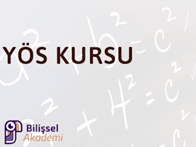 yös kursu ankara
