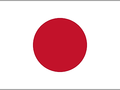 Japonca Kursu istanbul